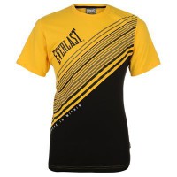 Everlast